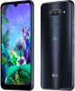 LG Q60 slika 1