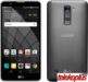 LG Stylo 2 slika 1