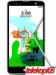 LG Stylus 2 Plus slika 1
