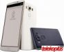 LG V10 64GB slika 1