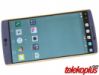 LG V10 64GB slika 2