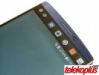 LG V10 64GB slika 5