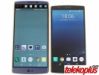 LG V10 64GB slika 6