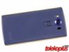 LG V10 64GB slika 16