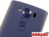 LG V10 64GB slika 17