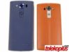 LG V10 slika 7