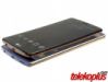 LG V10 slika 8