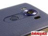 LG V10 slika 18