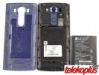 LG V10 slika 19