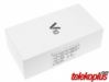 LG V10 slika 20