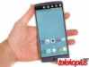 LG V10 slika 23