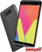 LG V20 slika 1