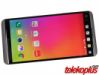 LG V20 slika 2