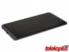 LG V20 slika 4