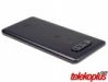 LG V20 slika 5