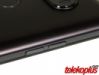 LG V20 slika 8