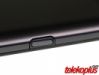 LG V20 slika 10