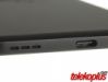 LG V20 slika 13