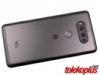 LG V20 slika 14