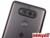 LG V20 slika 15