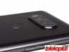 LG V20 slika 16