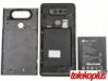 LG V20 slika 17