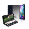 LG V50S ThinQ 5G slika 1