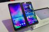 LG V50S ThinQ 5G slika 2
