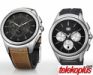 LG Watch Urbane 2nd Edition slika 1