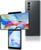 LG Wing 5G slika 1