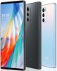 LG Wing 5G slika 2