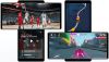LG Wing 5G slika 3