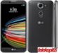 LG X mach K600Y (X Fast) slika 1