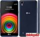 LG X power K220 slika 1