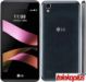 LG X style slika 1