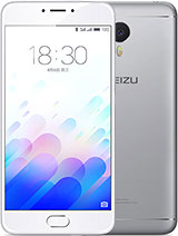 Meizu m3 note 32GB M681