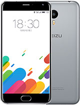 Mobilni telefon Meizu metal cena 199€