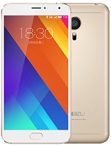 Meizu MX5 32GB