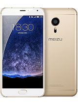 Meizu PRO 5 MX5