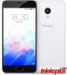 Meizu m3 M688 slika 1