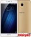 Meizu m3 Max S685 slika 1