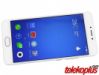Meizu m3 note 32GB M681 slika 2