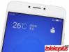 Meizu m3 note 32GB M681 slika 4