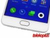 Meizu m3 note 32GB M681 slika 5