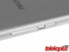 Meizu m3 note 32GB M681 slika 7