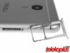 Meizu m3 note 32GB M681 slika 9