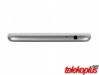 Meizu m3 note 32GB M681 slika 10