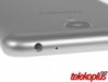 Meizu m3 note 32GB M681 slika 11