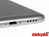 Meizu m3 note 32GB M681 slika 13