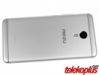 Meizu m3 note 32GB M681 slika 14